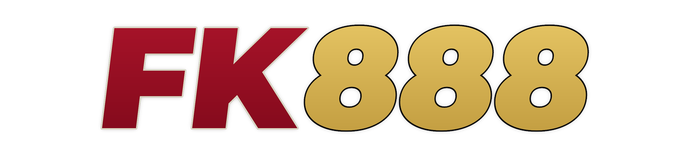 fk888